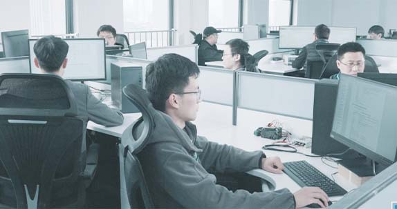 mwc 2022