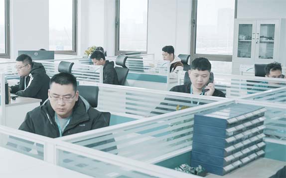mwc 2022